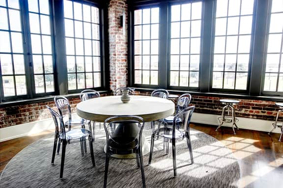 Panorama Penthouse